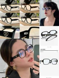 Picture of Chanel Optical Glasses _SKUfw55707942fw